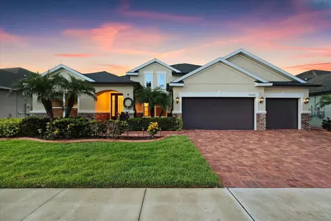 10520 Alcon Blue Dr, Riverview, FL 33578