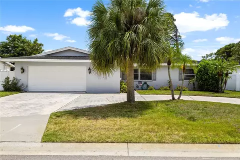 1930 74th Ave N, Saint Petersburg, FL 33702
