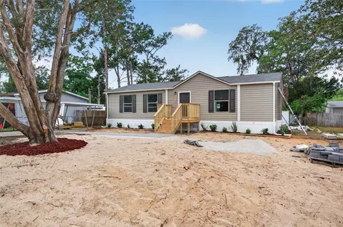3219 Welsh St, Spring Hill, FL 34606