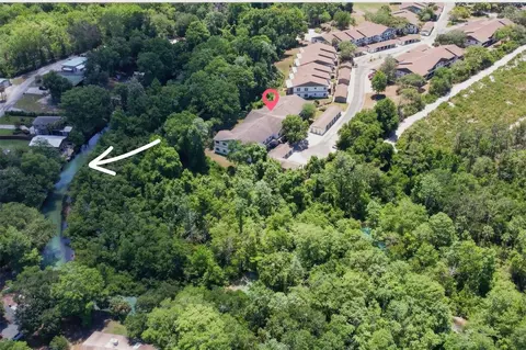 7080 River Run Blvd, Weeki Wachee, FL 34607