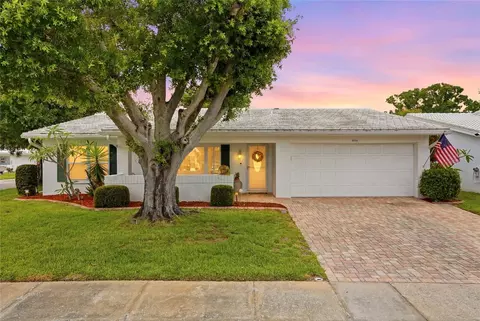 3939 90th Ter N #3939, Pinellas Park, FL 33782