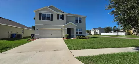 9628 Troncais Cir, Thonotosassa, FL 33592