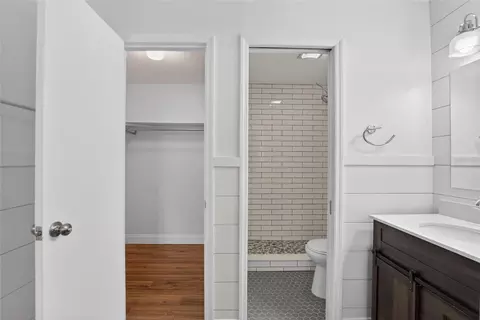 Other - 2340 Merrily Cir S, Seffner, FL 33584 photo 4 of 8