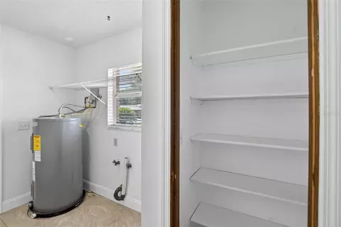 Other - 2340 Merrily Cir S, Seffner, FL 33584 photo 7 of 8