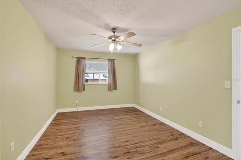 Bedroom - 2340 Merrily Cir S, Seffner, FL 33584 photo 2 of 6