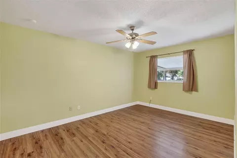 Bedroom - 2340 Merrily Cir S, Seffner, FL 33584 photo 3 of 6