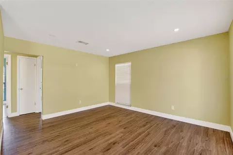 Living - 2340 Merrily Cir S, Seffner, FL 33584 photo 8 of 9
