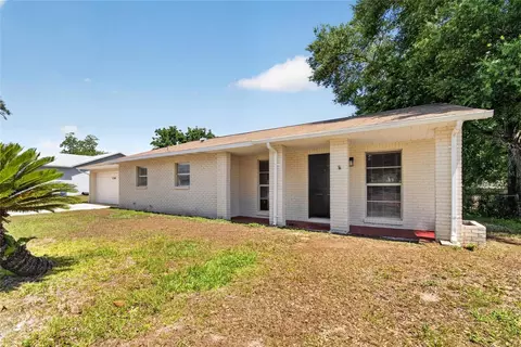 Other - 2340 Merrily Cir S, Seffner, FL 33584 photo 2 of 8