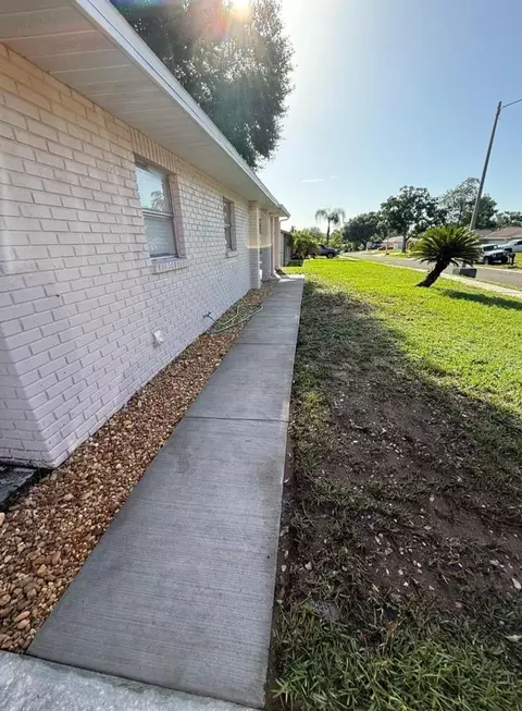 Other - 2340 Merrily Cir S, Seffner, FL 33584 photo 8 of 8