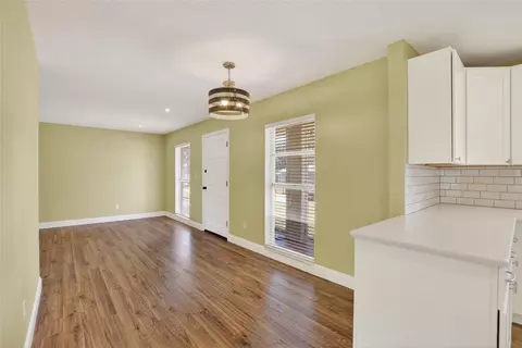 Living - 2340 Merrily Cir S, Seffner, FL 33584 photo 1 of 9