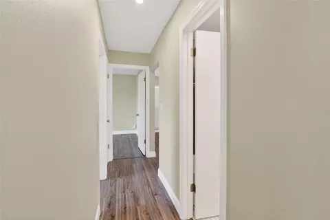 Entry Way - 2340 Merrily Cir S, Seffner, FL 33584 photo 1 of 1