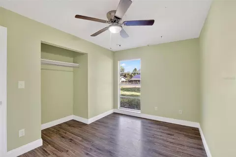 Other - 2340 Merrily Cir S, Seffner, FL 33584 photo 6 of 8