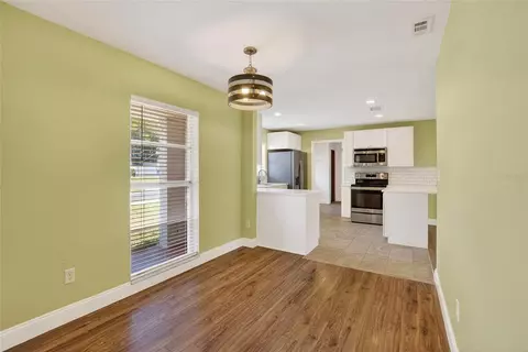 Other - 2340 Merrily Cir S, Seffner, FL 33584 photo 3 of 8