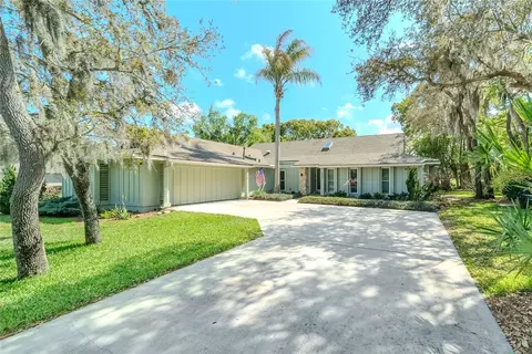 550 Bottlebrush Ct, New Smyrna Beach, FL 32168