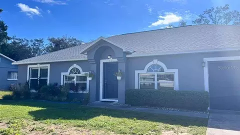 11102 Upton St, Spring Hill, FL 34608