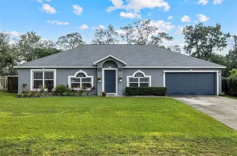 11102 Upton St, Spring Hill, FL 34608
