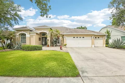 9607 Birnamwood St, Riverview, FL 33569