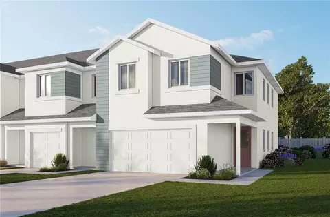 5839 Jackie Mae Pl, Riverview, FL 33578 photo 3