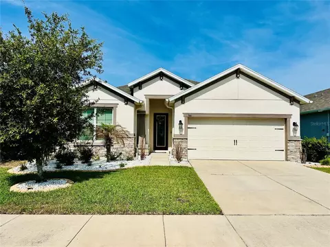944 Old Windsor Way, Spring Hill, FL 34609