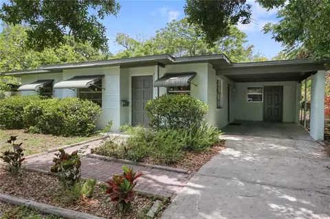 6311 37th Ave N, Saint Petersburg, FL 33710