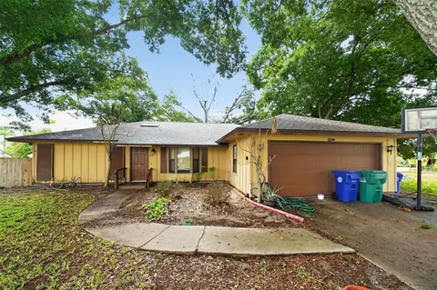 181 Main St, Sebastian, FL 32958