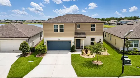 3884 Capri Coast Dr, Plant City, FL 33565