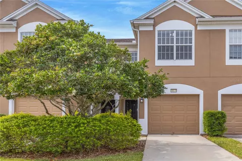 10135 Post Harvest Dr, Riverview, FL 33578