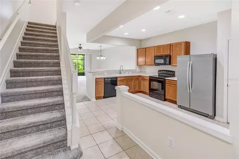 Entry Way - 10135 Post Harvest Dr, Riverview, FL 33578 photo 1 of 6