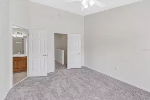 Bedroom - 10135 Post Harvest Dr, Riverview, FL 33578 photo 5 of 8