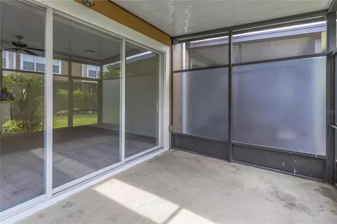 Exterior - 10135 Post Harvest Dr, Riverview, FL 33578 photo 3 of 10