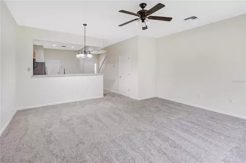 Living - 10135 Post Harvest Dr, Riverview, FL 33578 photo 3 of 4
