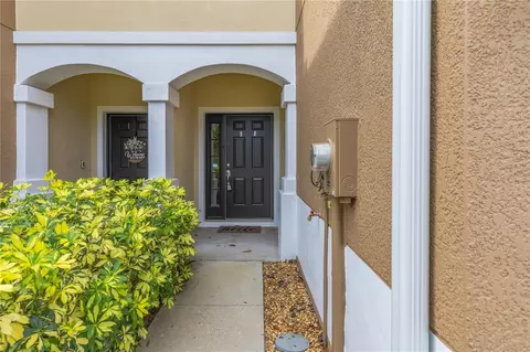 Other - 10135 Post Harvest Dr, Riverview, FL 33578 photo 2 of 7