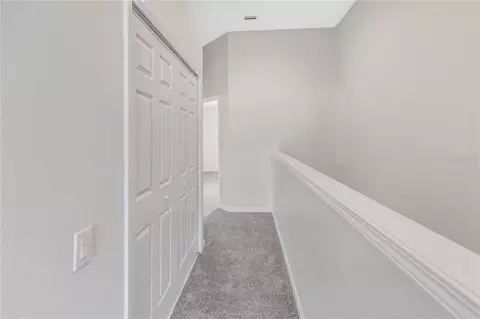 Entry Way - 10135 Post Harvest Dr, Riverview, FL 33578 photo 4 of 6