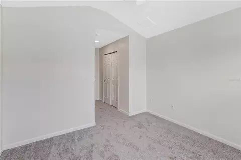 Entry Way - 10135 Post Harvest Dr, Riverview, FL 33578 photo 6 of 6