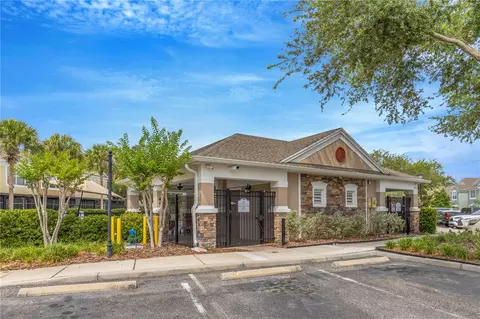 Exterior - 10135 Post Harvest Dr, Riverview, FL 33578 photo 10 of 10