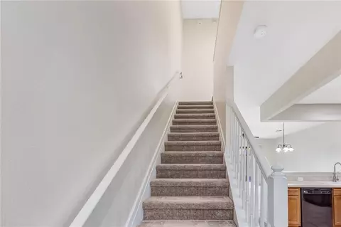 Entry Way - 10135 Post Harvest Dr, Riverview, FL 33578 photo 3 of 6
