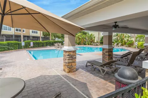 Exterior - 10135 Post Harvest Dr, Riverview, FL 33578 photo 7 of 10