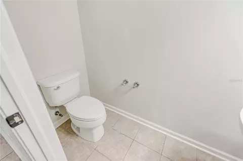 Other - 10135 Post Harvest Dr, Riverview, FL 33578 photo 3 of 7