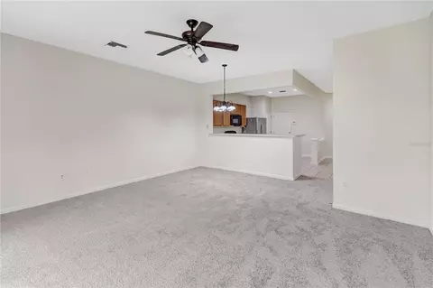 Living - 10135 Post Harvest Dr, Riverview, FL 33578 photo 2 of 4