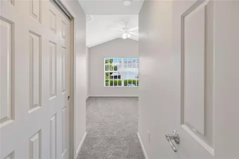 Entry Way - 10135 Post Harvest Dr, Riverview, FL 33578 photo 5 of 6