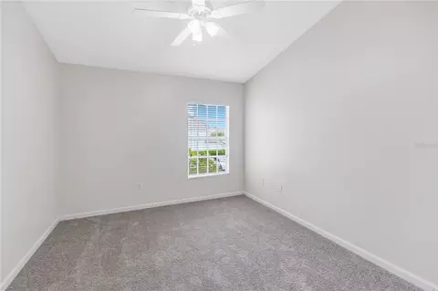 Bedroom - 10135 Post Harvest Dr, Riverview, FL 33578 photo 7 of 8