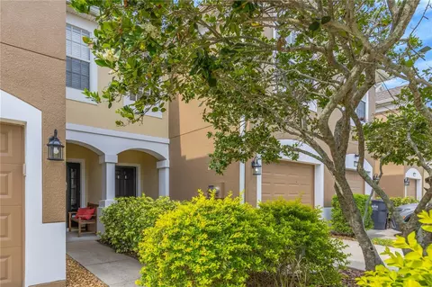 Other - 10135 Post Harvest Dr, Riverview, FL 33578 photo 1 of 7