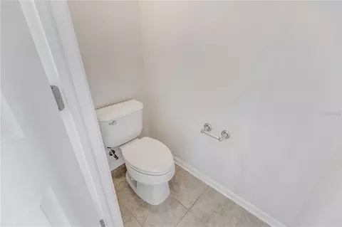 Bath - 10135 Post Harvest Dr, Riverview, FL 33578 photo 3 of 4