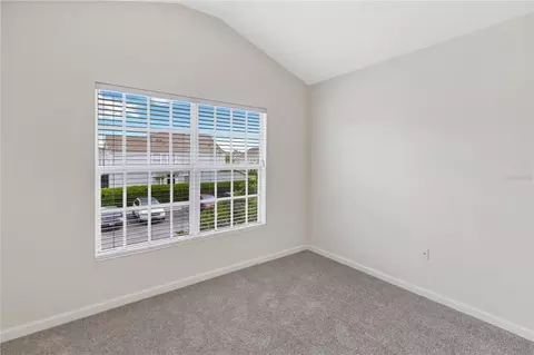 Bedroom - 10135 Post Harvest Dr, Riverview, FL 33578 photo 6 of 8