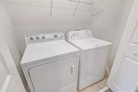 Other - 10135 Post Harvest Dr, Riverview, FL 33578 photo 5 of 7