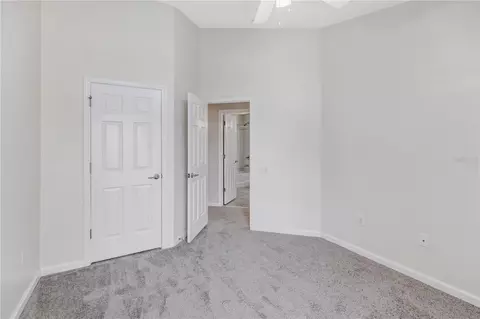 Bedroom - 10135 Post Harvest Dr, Riverview, FL 33578 photo 8 of 8