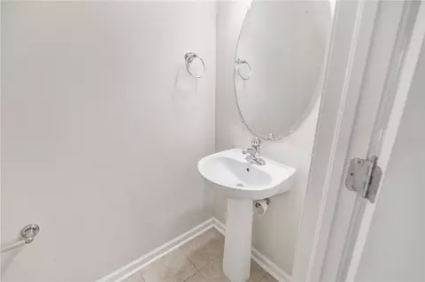 Other - 10135 Post Harvest Dr, Riverview, FL 33578 photo 4 of 7