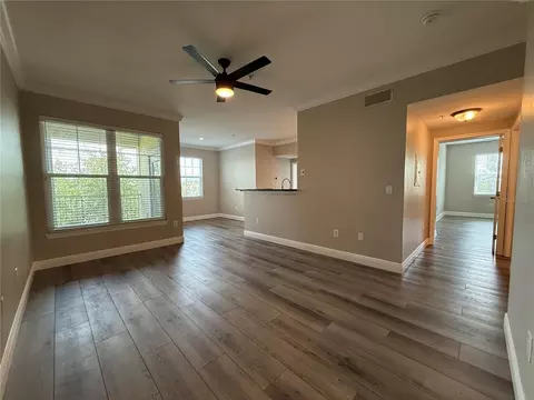 1910 E Palm Ave #11321, Tampa, FL 33605