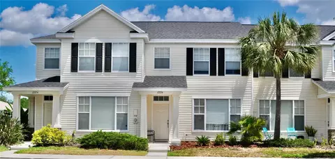 12276 Country White Cir, Tampa, FL 33635
