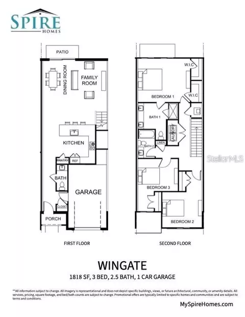 Undisclosed, Riverview, FL 33578 photo 3
